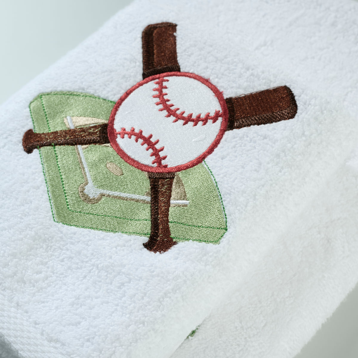 10 02 0018 Kit Banho e Rosto Beisebol Branco Verde 002.jpg